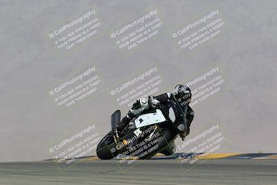 media/Mar-28-2022-Superbike Trackdays (Mon) [[b8603d0f67]]/Advanced Group (1pm-130pm)/Turn 9/